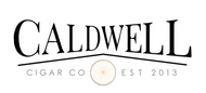 Caldwell Cigar